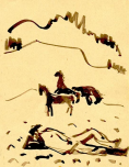 Herdsman