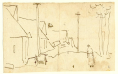 Village II