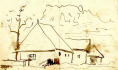 Cottages