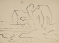 Riverscape