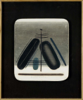 Field symbol III